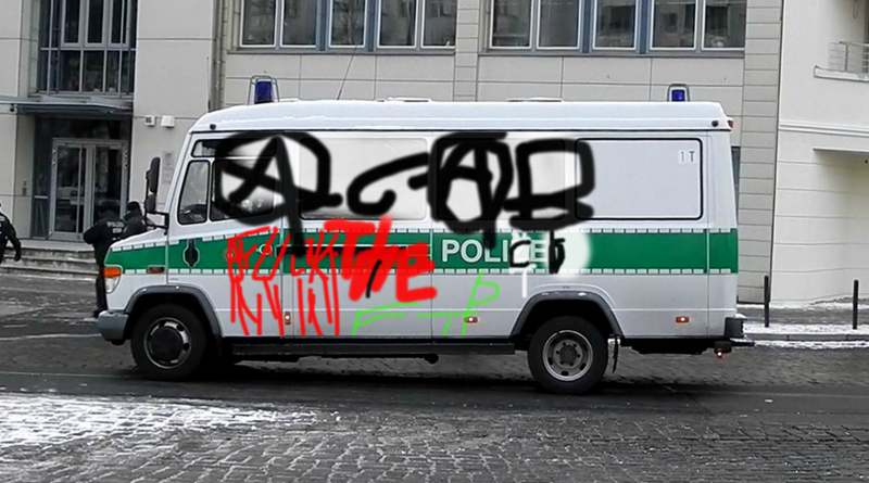 Bombing 1398009420059