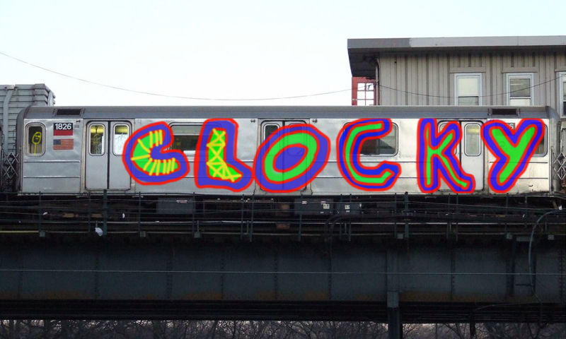 Bombing 1398009497203