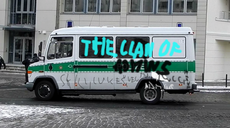 Bombing 1398010083092