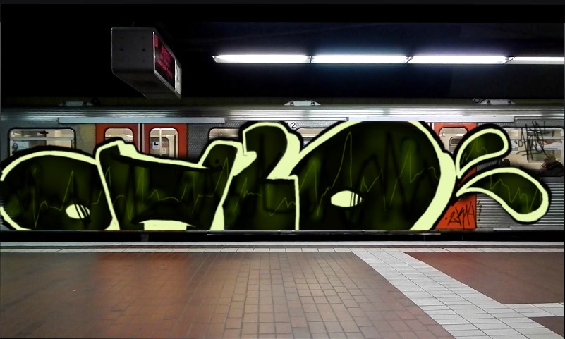 Bombing 1398025625386