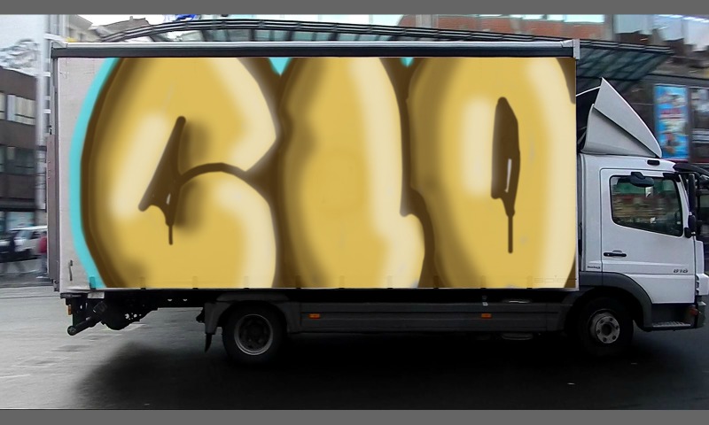 Bombing 1398033712099