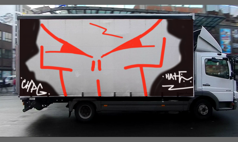 Bombing 1398037975053