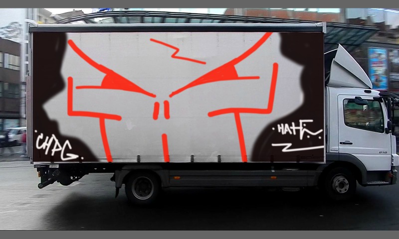 Bombing 1398037975053