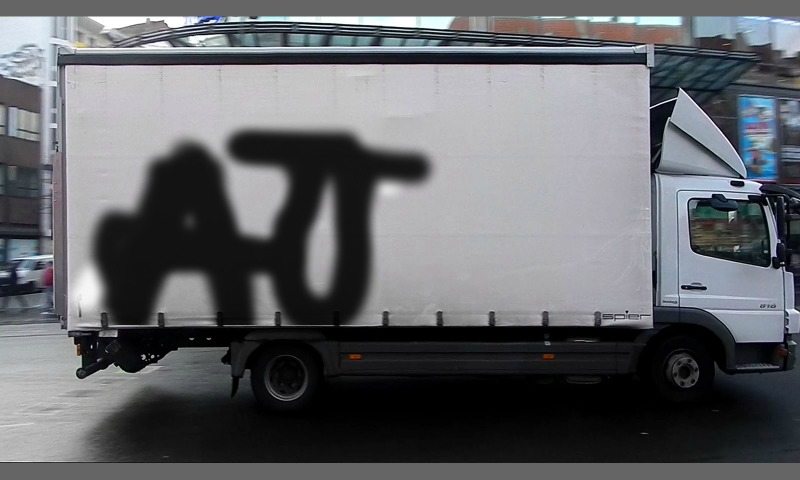 Bombing 1398053021902