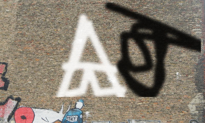 Bombing 1398053116484