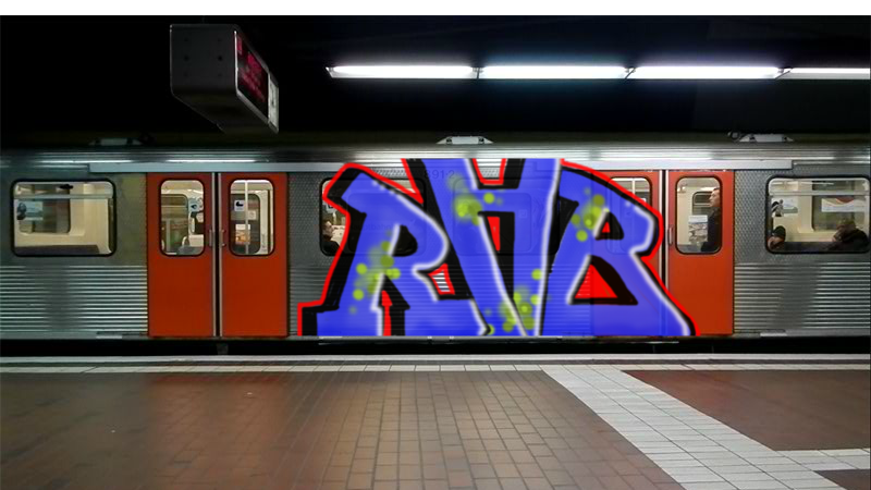 Bombing 1398067977227