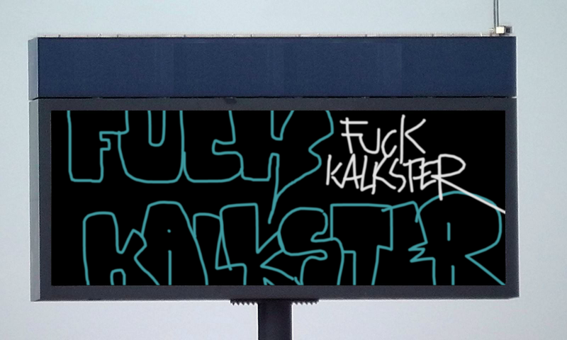 Bombing 1398069074840