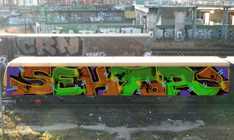 Bombing 1398076047621