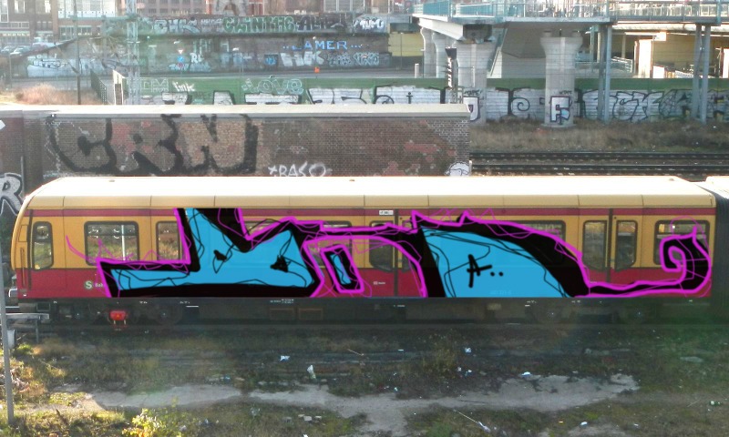 Bombing 1398077179380