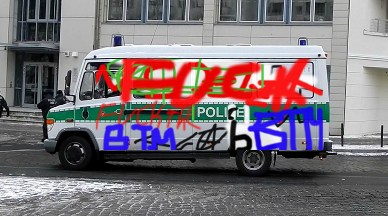 Bombing 1398079772603