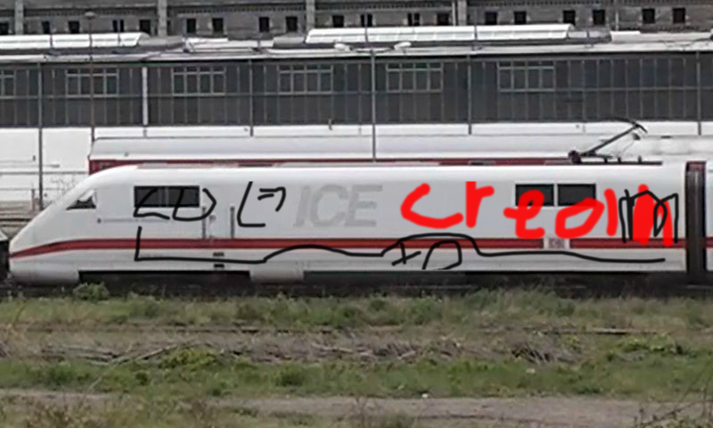 Bombing 1398080224189