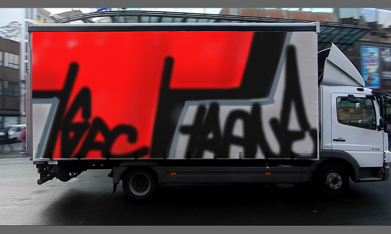 Bombing 1398080373006