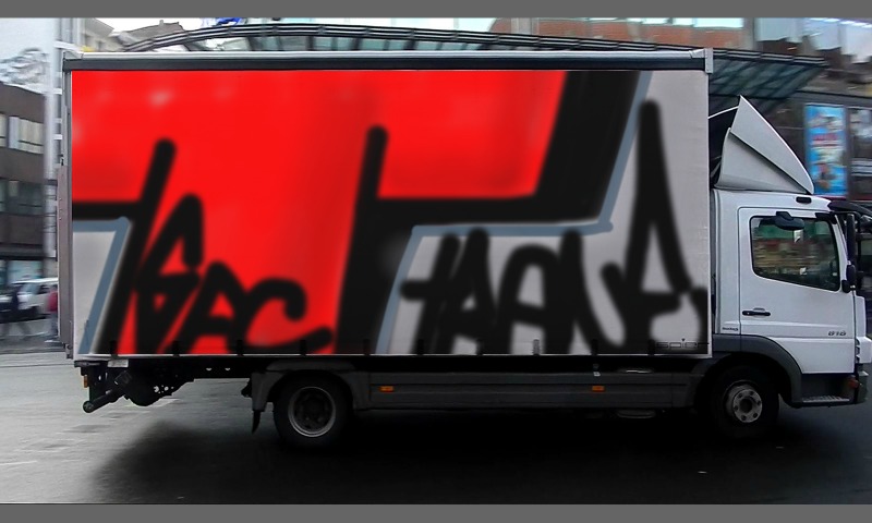 Bombing 1398080373006