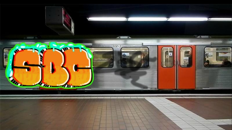 Bombing 1398080540280