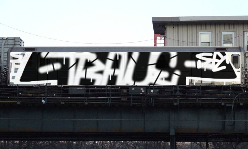 Bombing 1398081615468