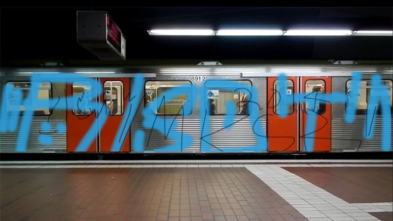 Bombing 1398088520378