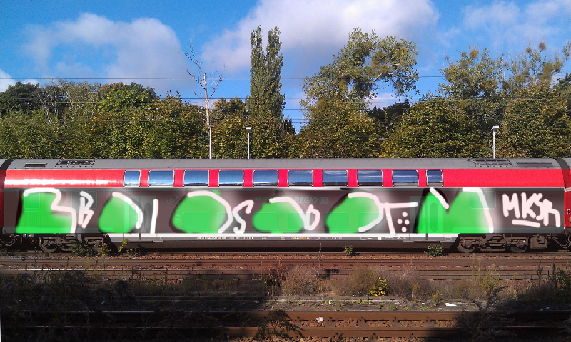 Bombing 1398089200521