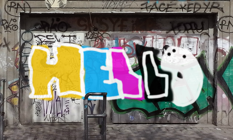 Bombing 1398092735248