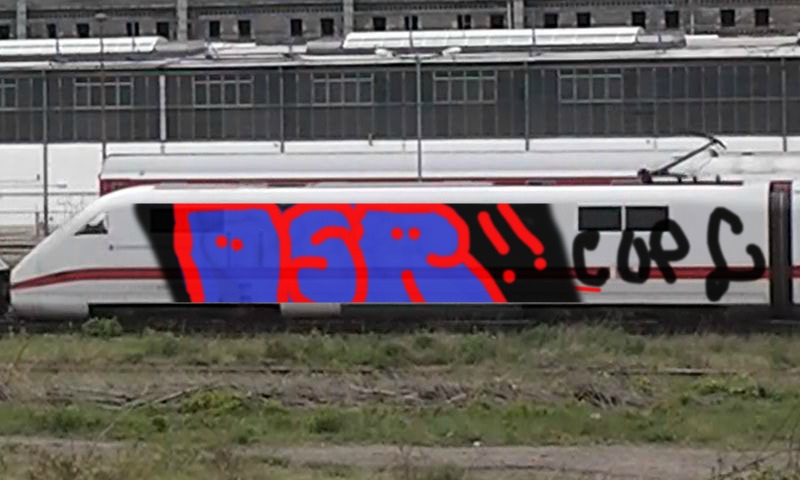 Bombing 1393295729186