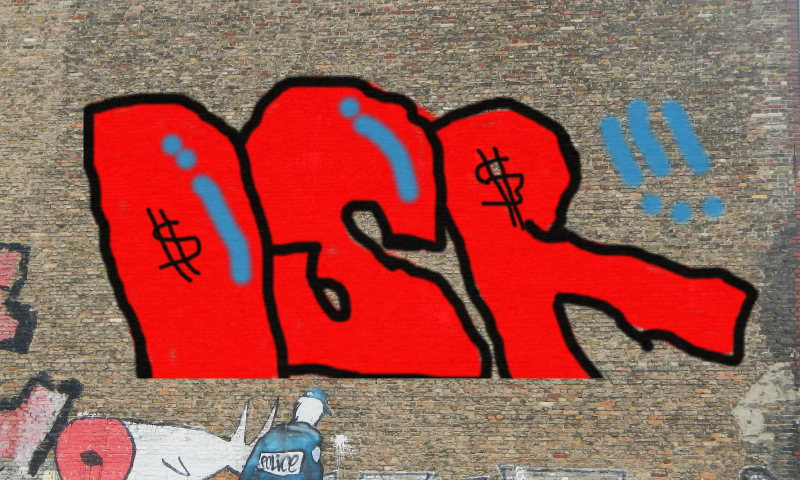 Bombing 1393296174274