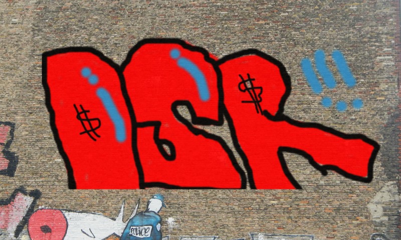 Bombing 1393296174274