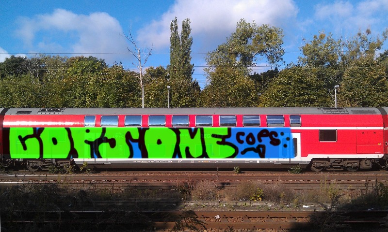 Bombing 1393296808102