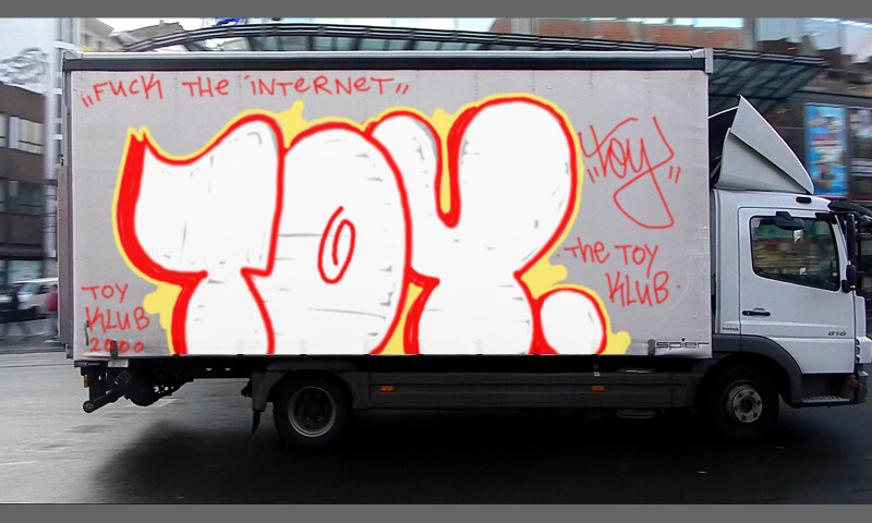 Bombing 1398197515913