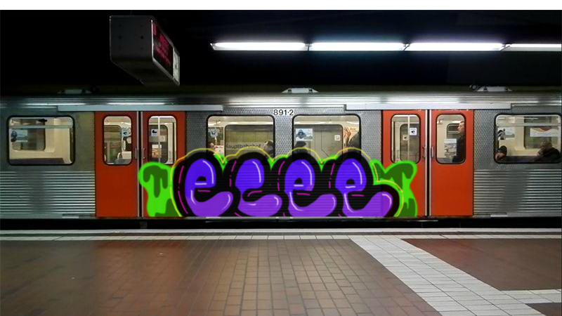 Bombing 1398137324918