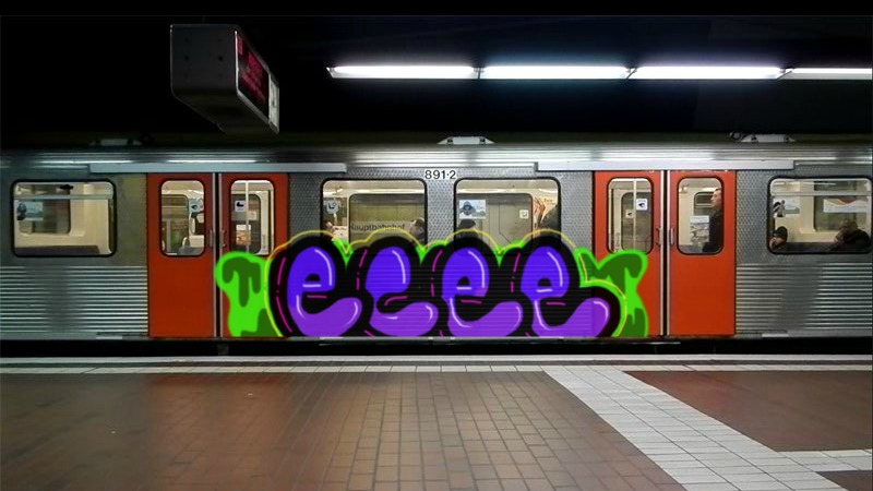 Bombing 1398137324918