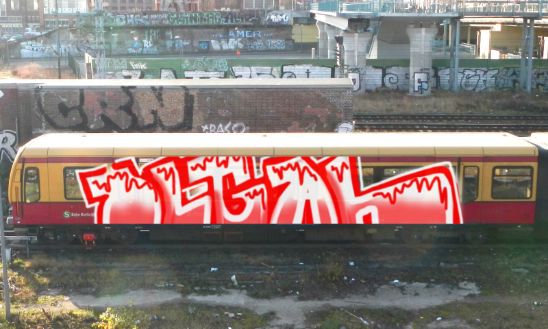 Bombing 1398139770906