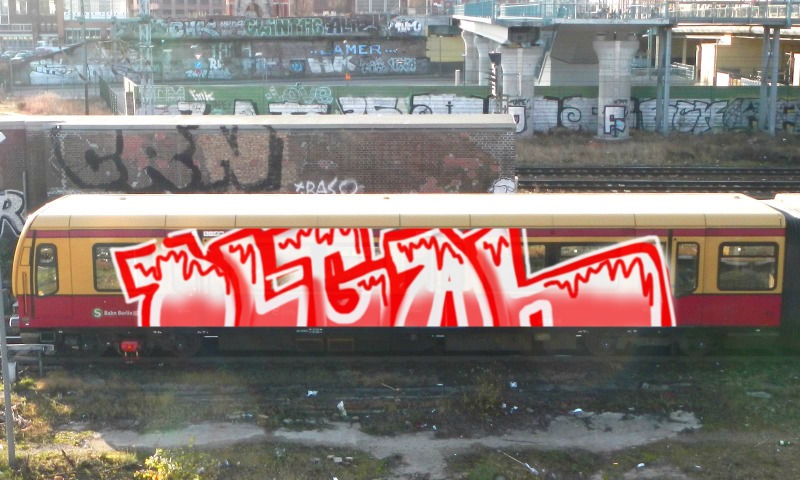 Bombing 1398139770906