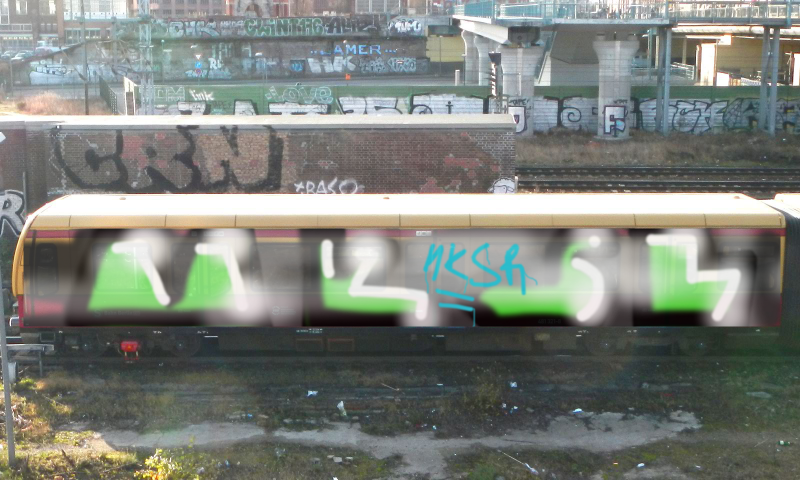 Bombing 1398151609266