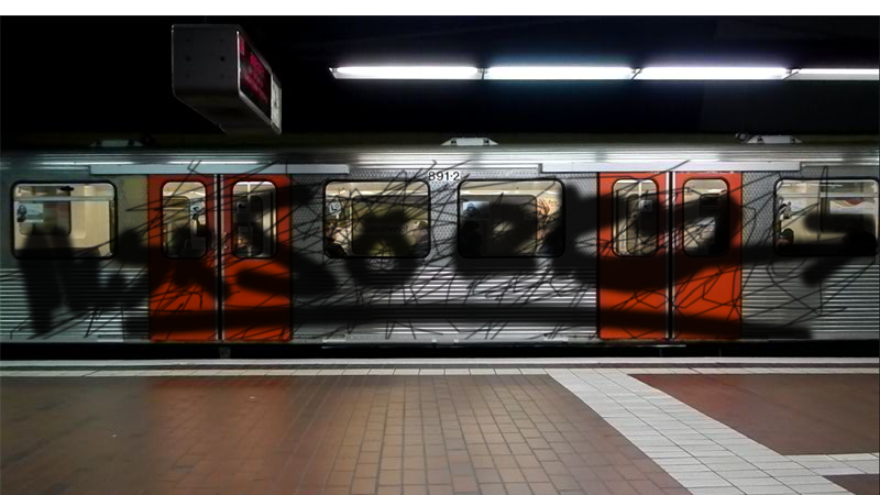 Bombing 1398151894958