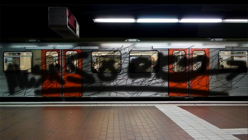 Bombing 1398151894958