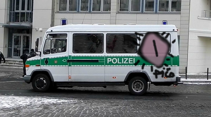 Bombing 1398158812656