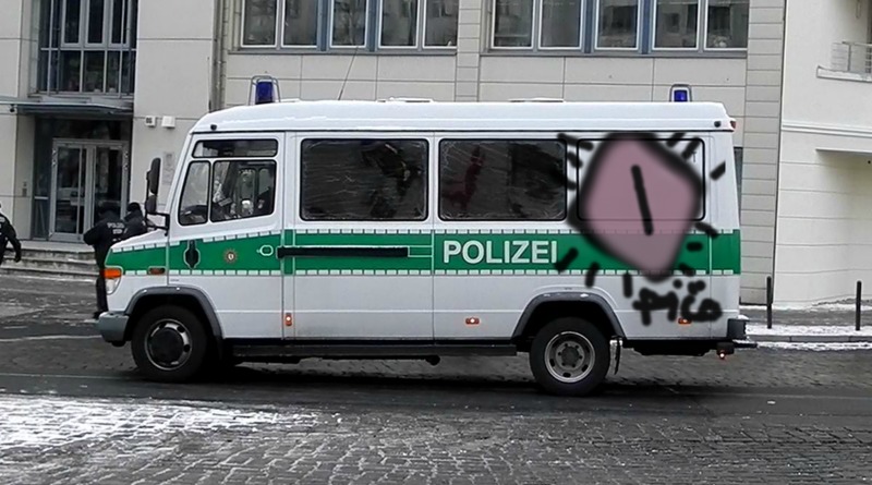 Bombing 1398158812656