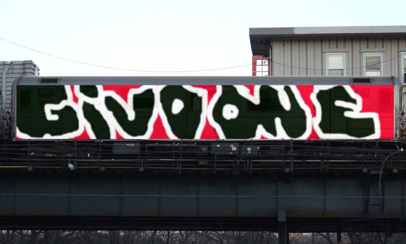 Bombing 1393295359714