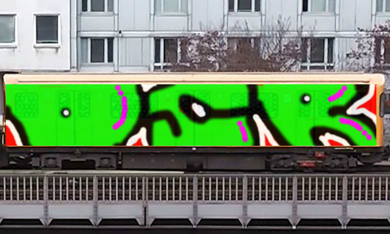 Bombing 1393296629447