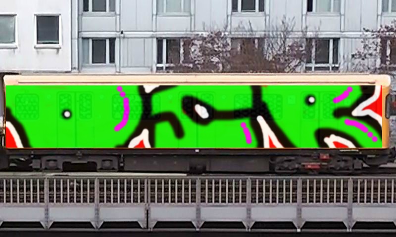 Bombing 1393296629447