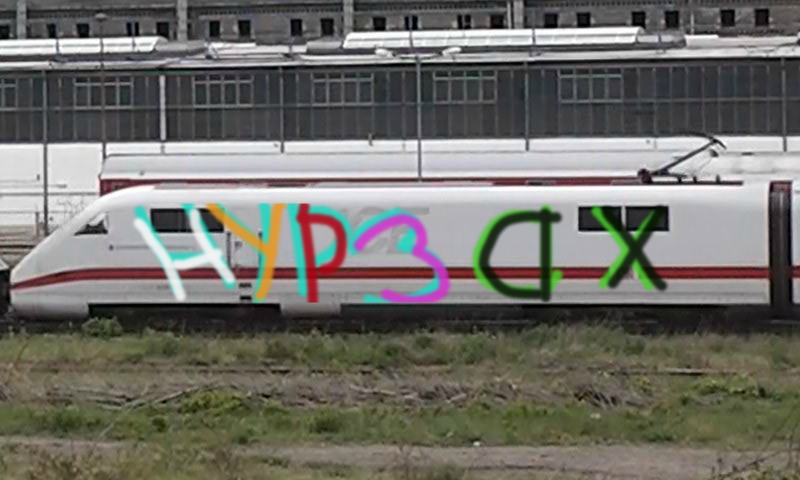 Bombing 1398163628018