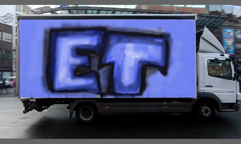 Bombing 1398163947662