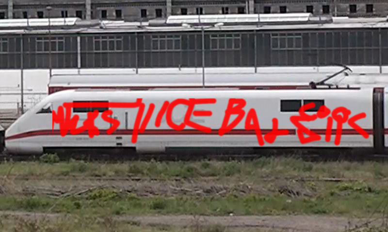 Bombing 1398165258028