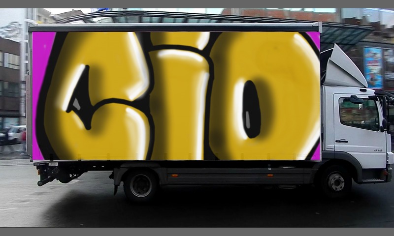 Bombing 1398167662348