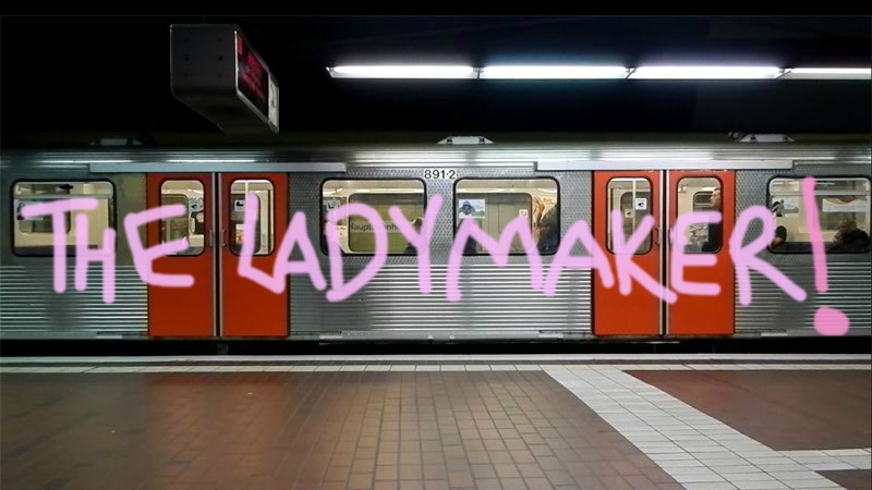 Bombing 1398168726866