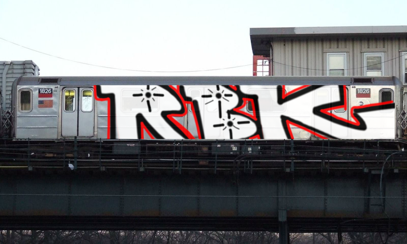 Bombing 1398168922999