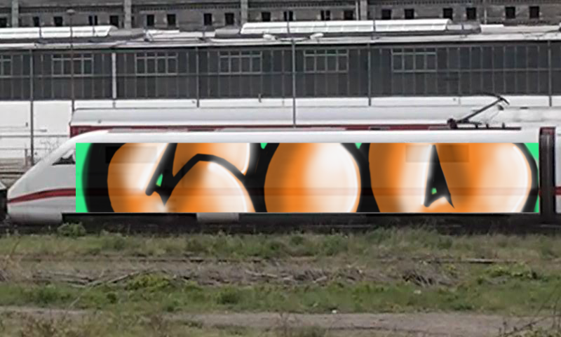 Bombing 1398172411696