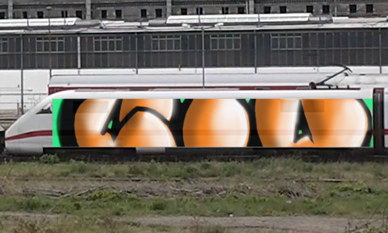 Bombing 1398172411696