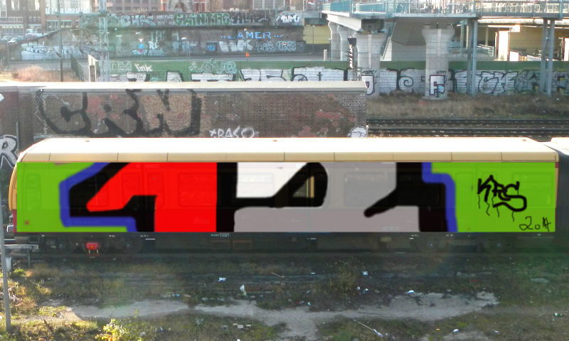 Bombing 1398178136296