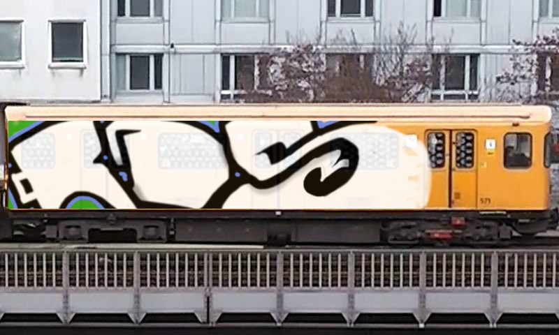 Bombing 1398180314979