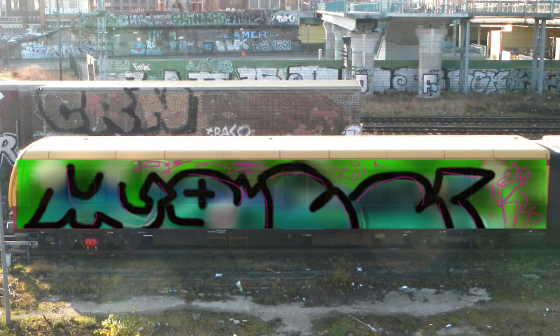 Bombing 1398181187006